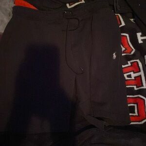 Polo Ralph Lauren shorts